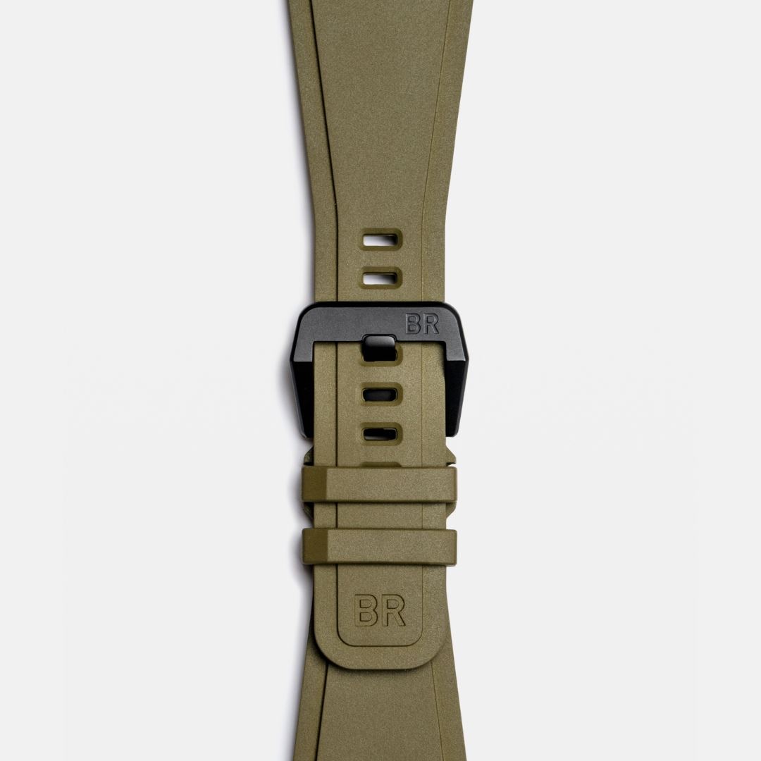 montre br 03 military ceramic