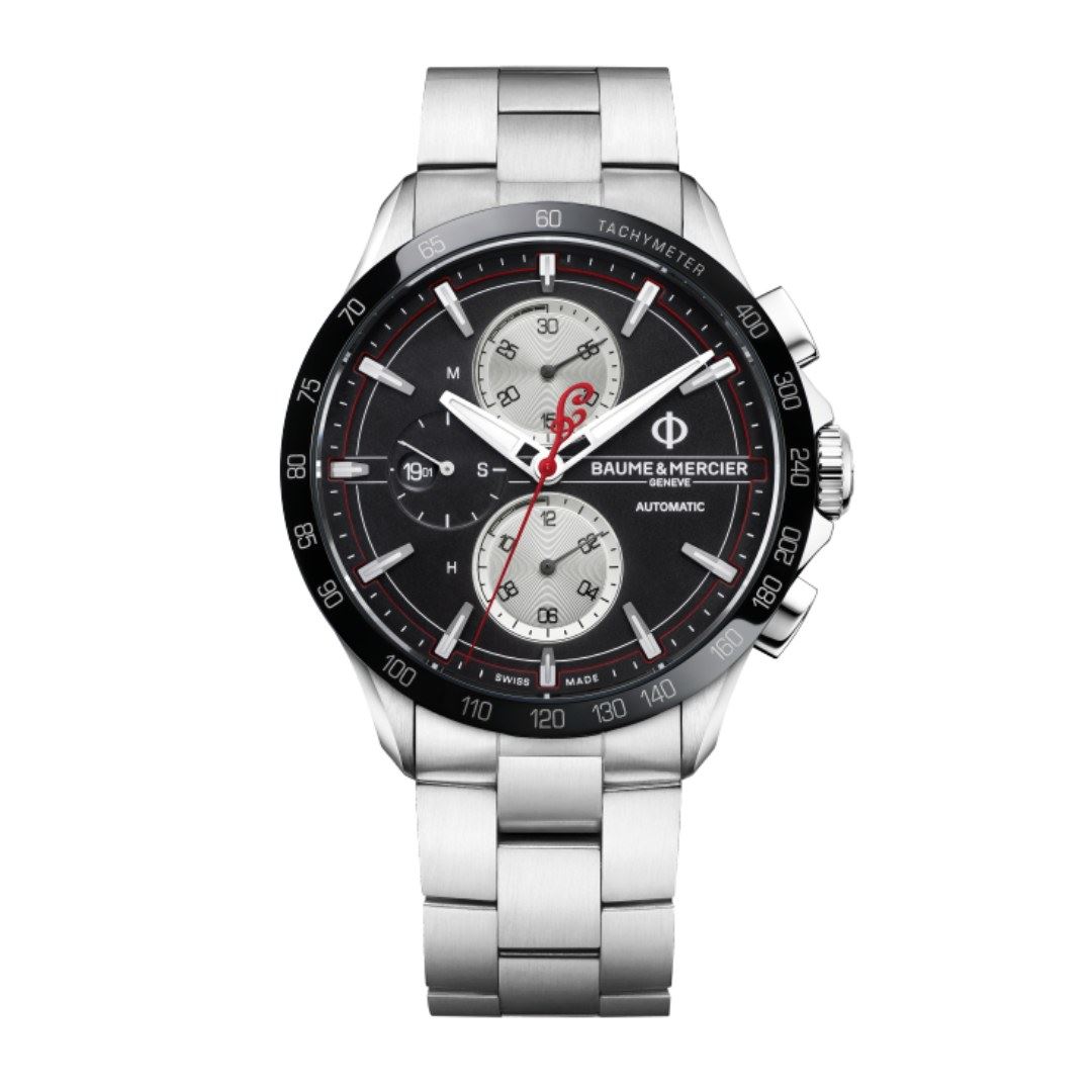 montre clifton club 10403