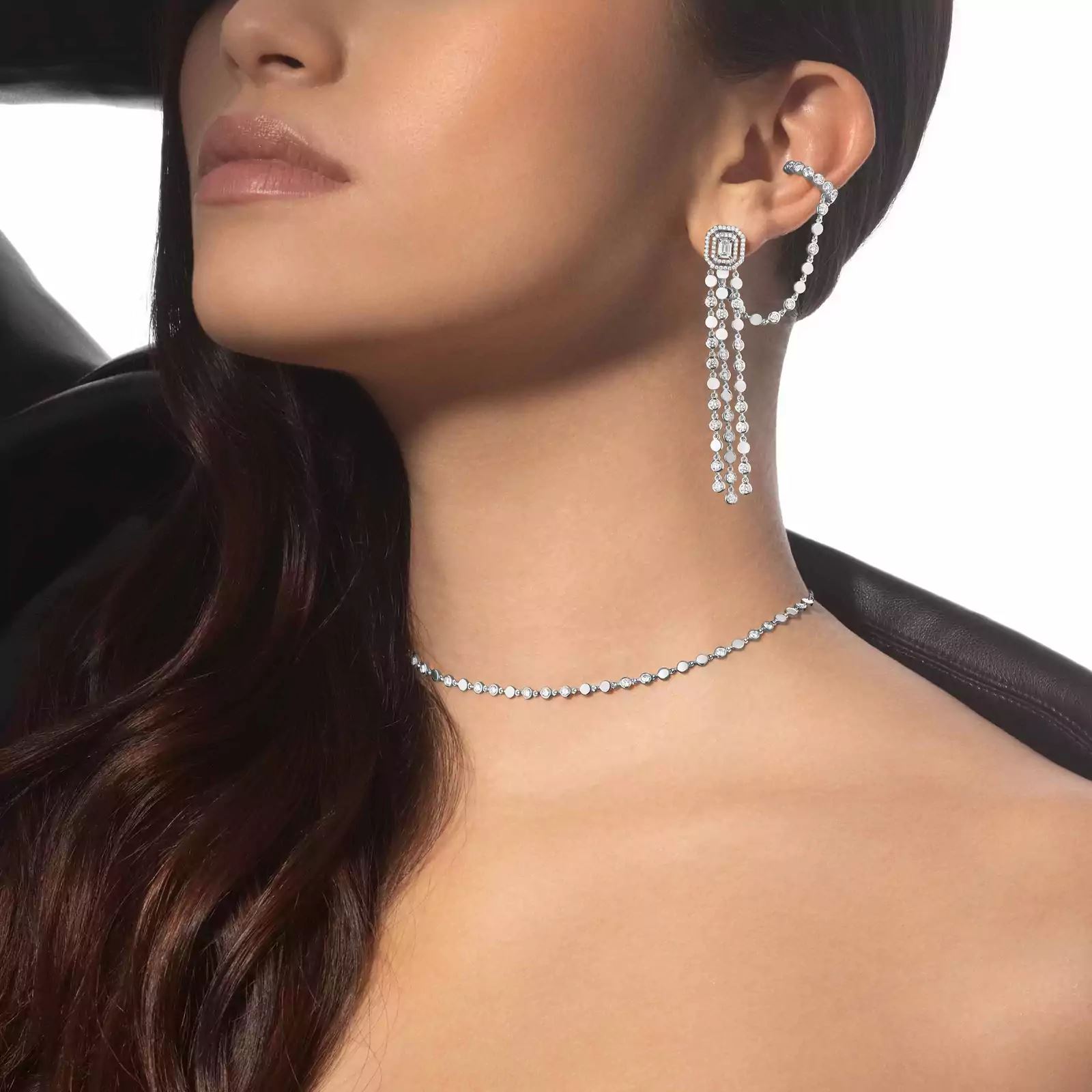 collier d vibes pm