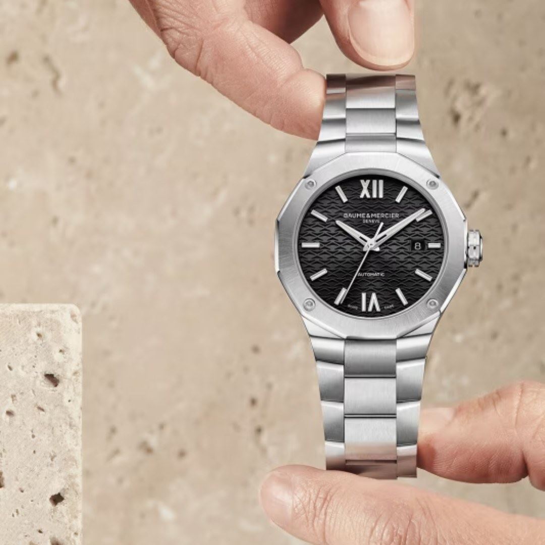 montre riviera 10621