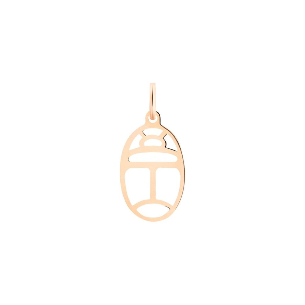 charm mini wish, or rose