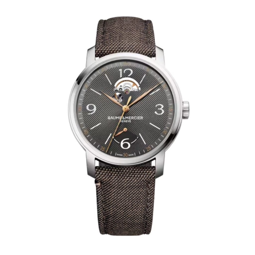 montre classima 10718