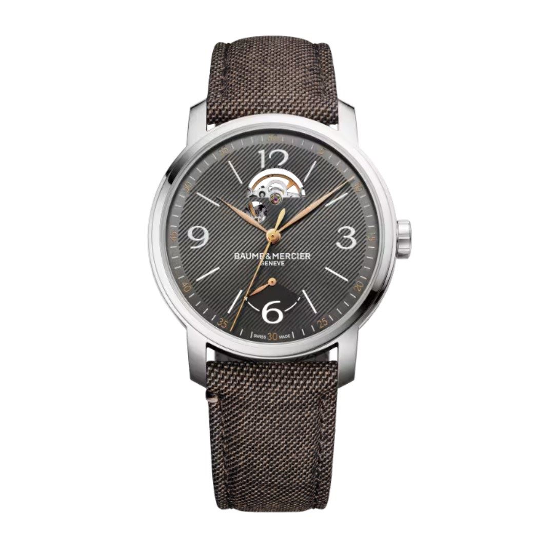 montre classima 10718