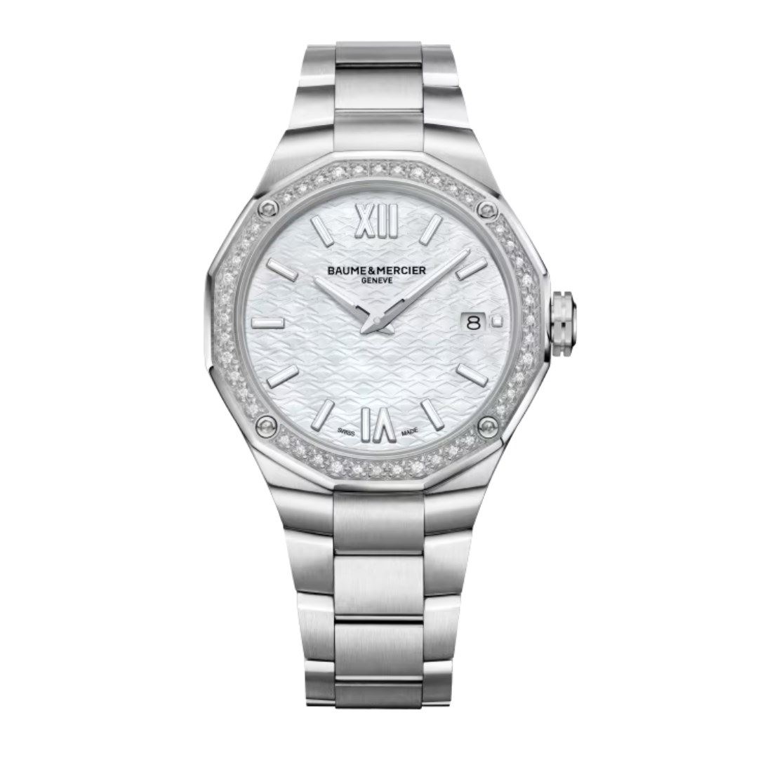 montre riviera 10662