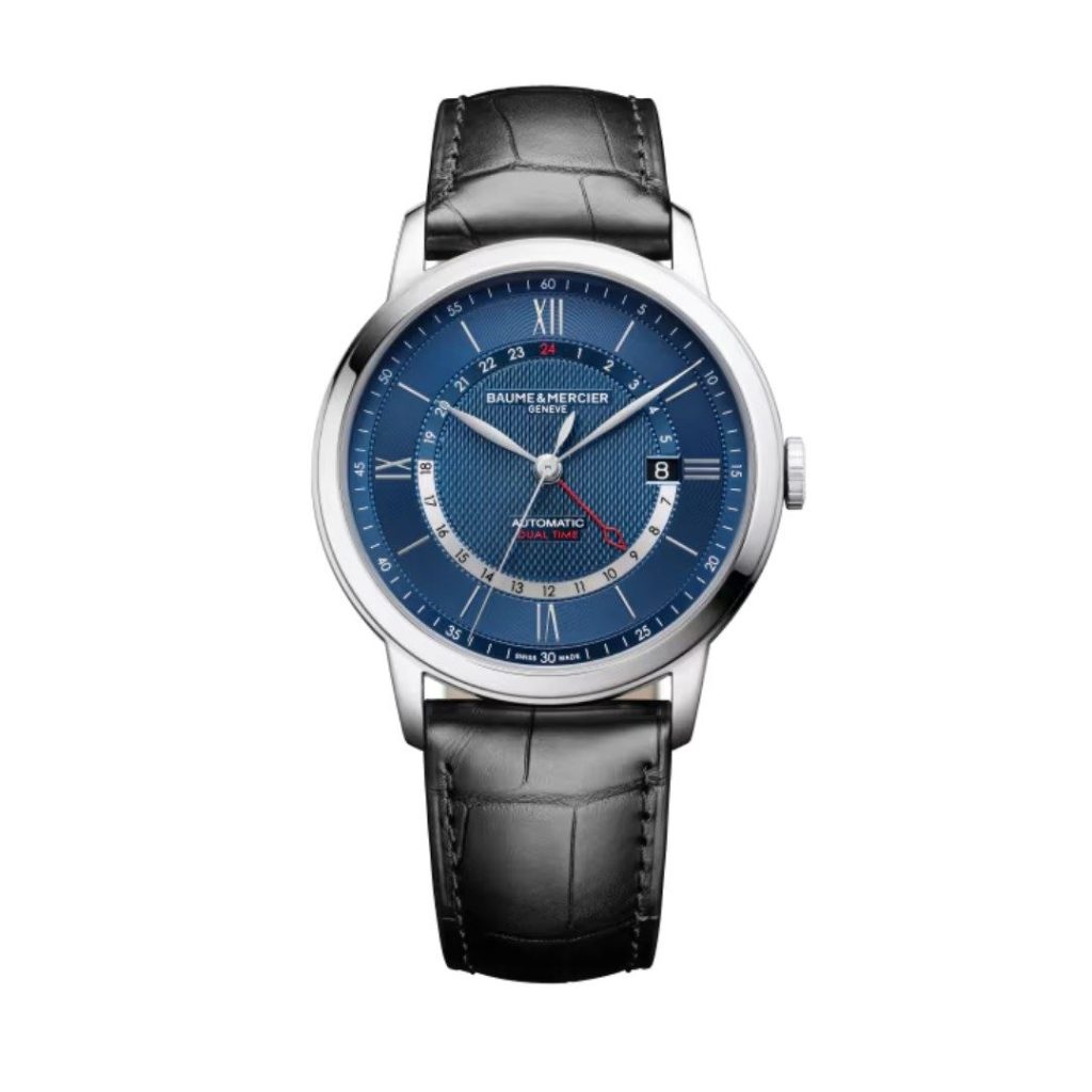 montre classima 10482