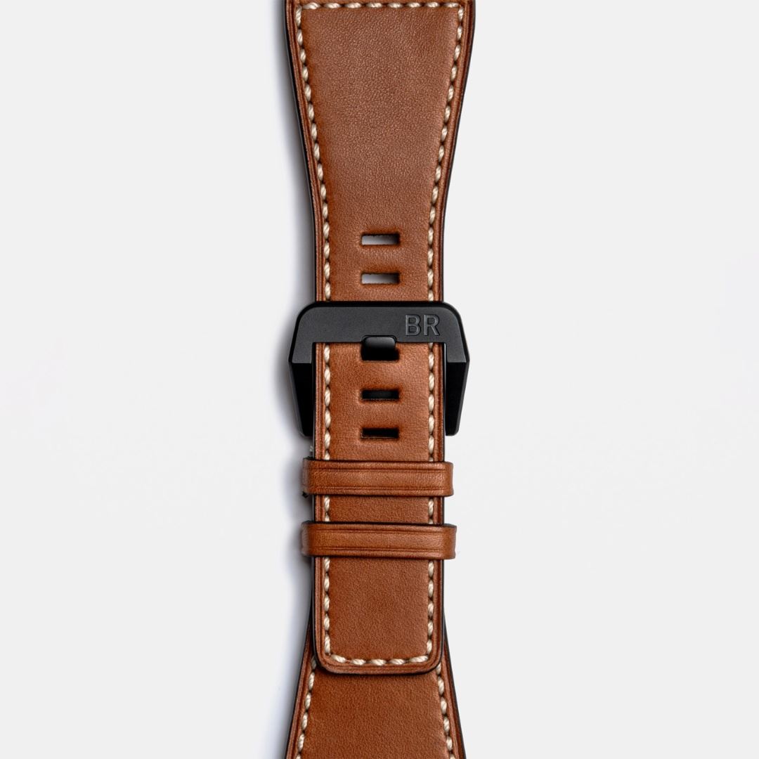 montre br 03 heritage