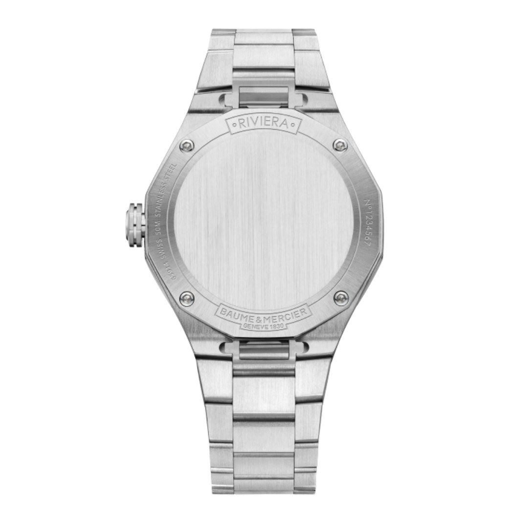 montre riviera 10662