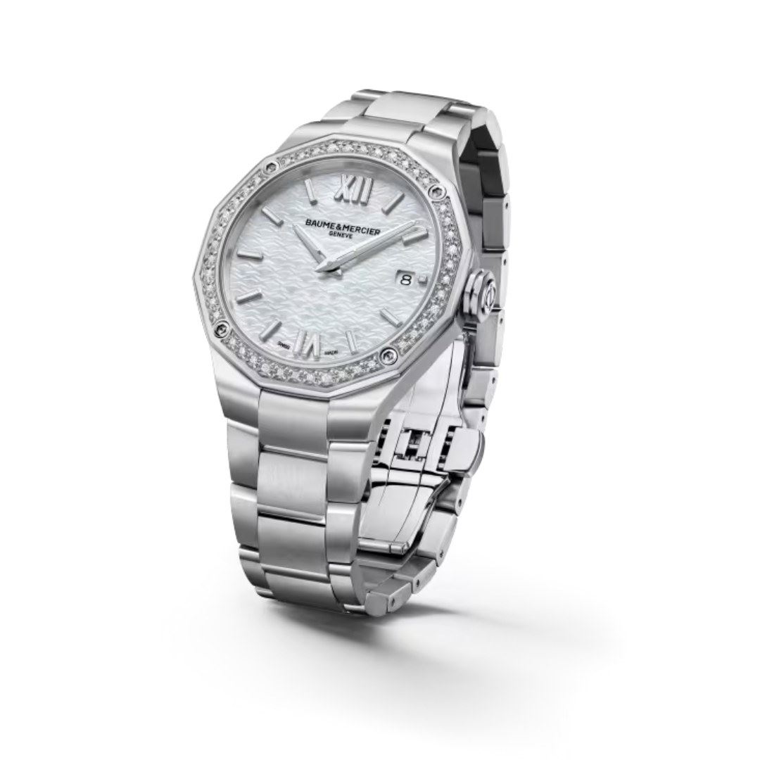montre riviera 10662