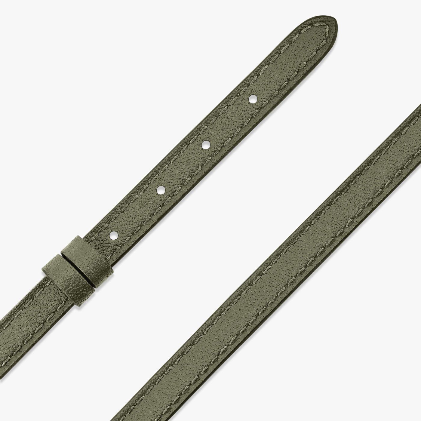 bracelet my move, vert olive s m