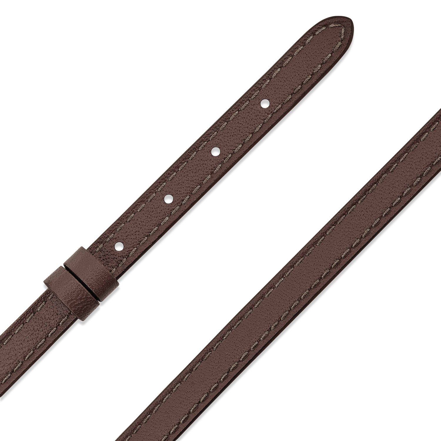 bracelet my move, chocolat s m