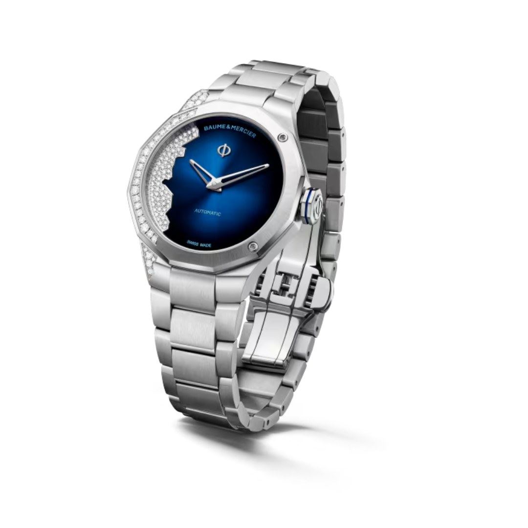 montre riviera 10677
