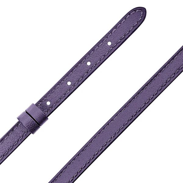 bracelet my move, violet s m