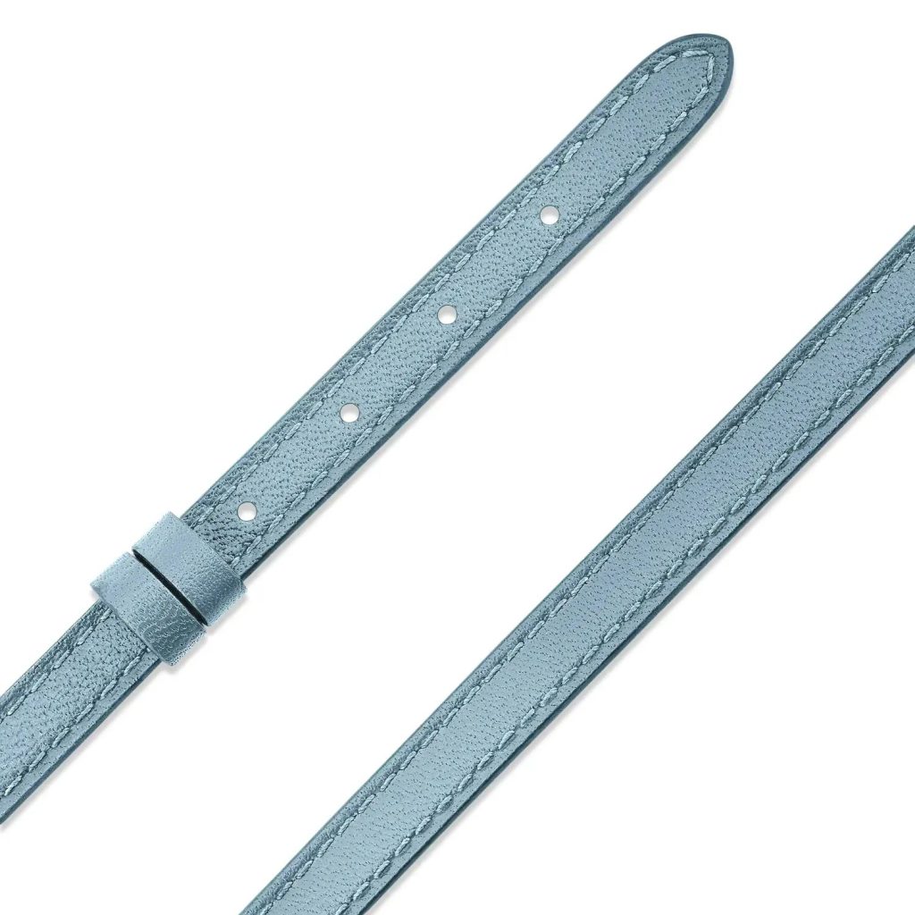 bracelet my move, bleu santorin s m