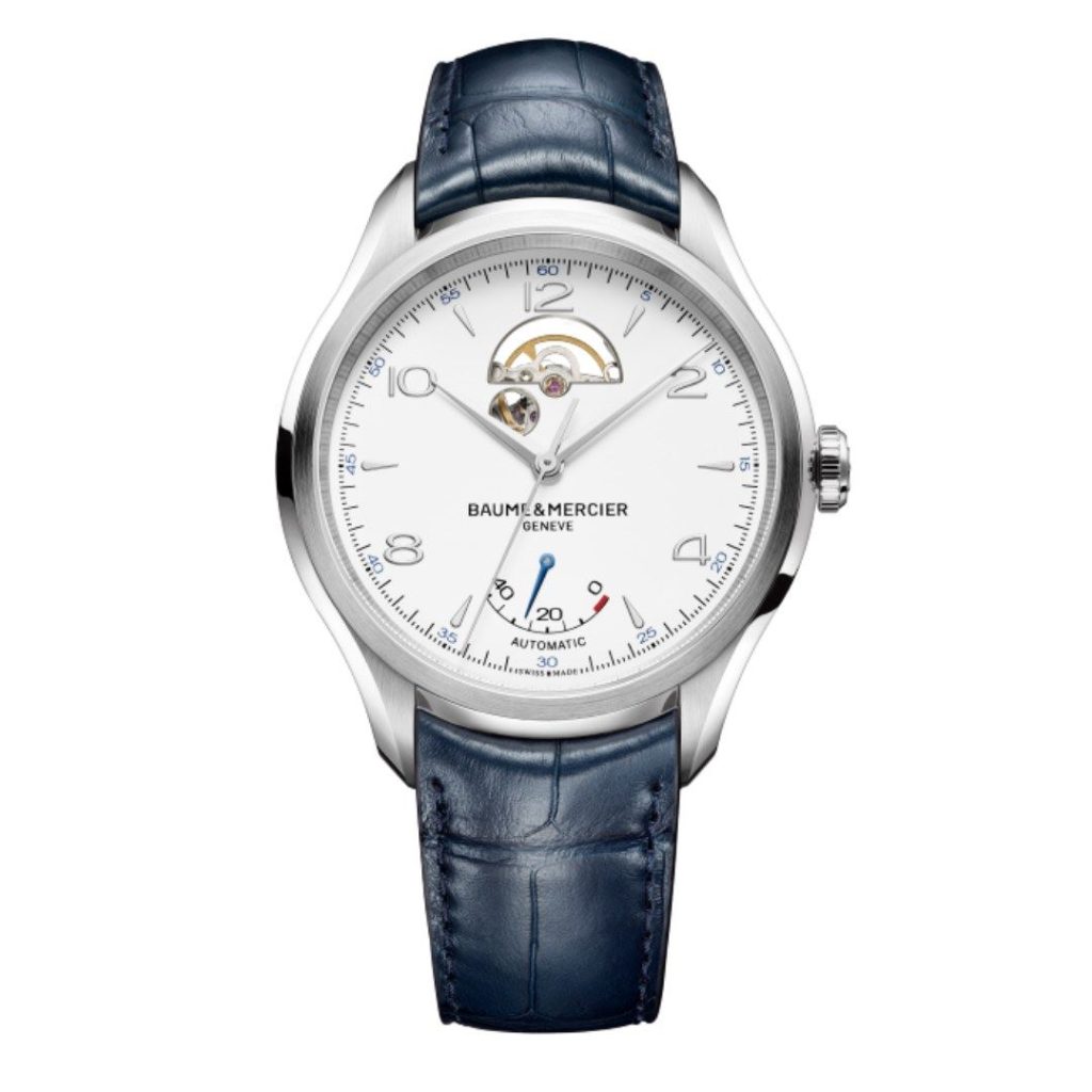 montre clifton 10448