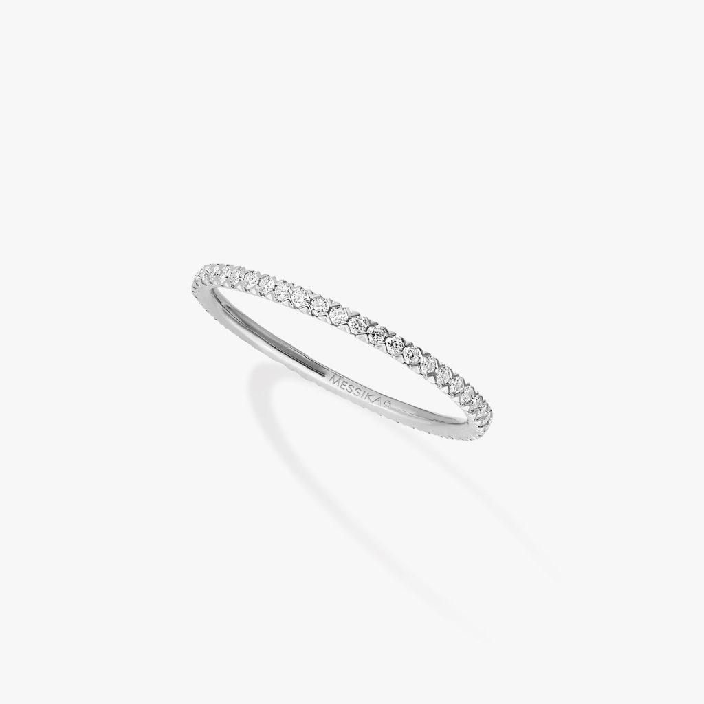alliance gatsby, or blanc, t 53