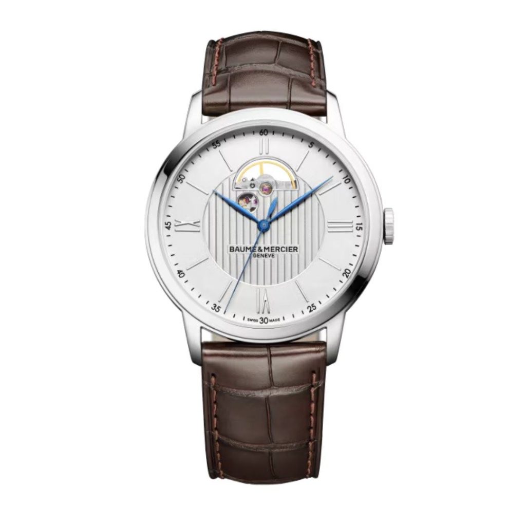 montre classima 10524