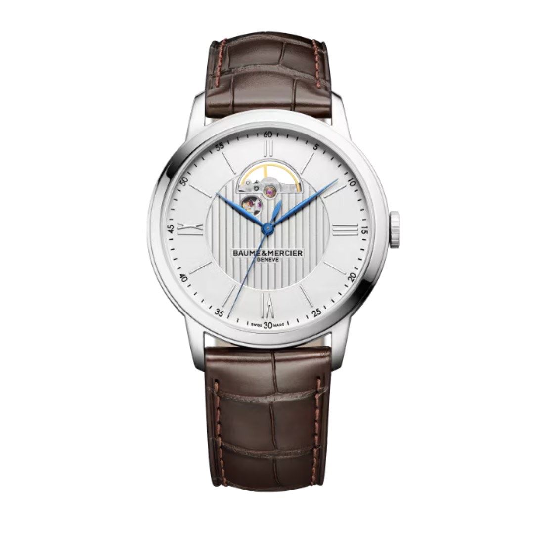 montre classima 10524