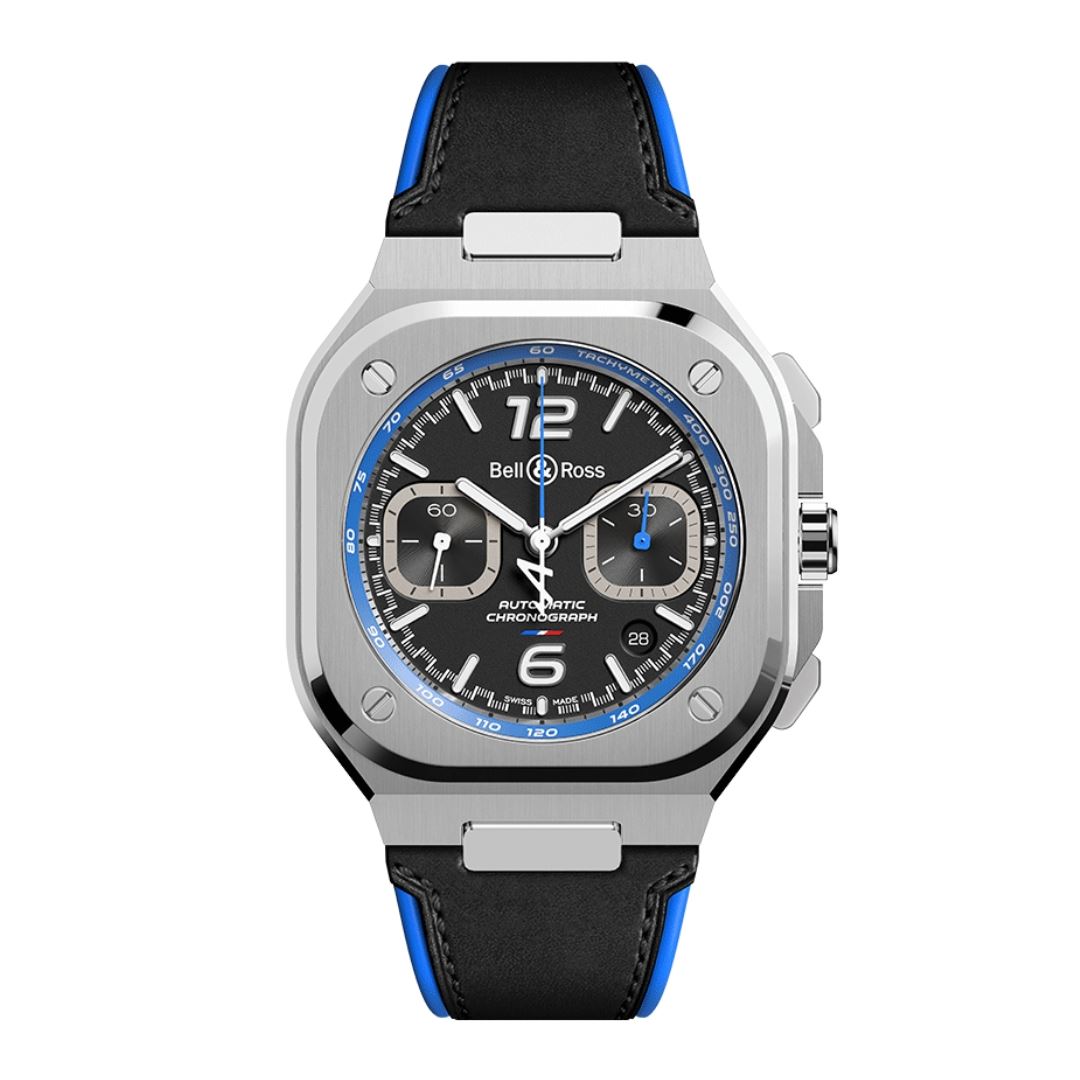 montre br 05 chrono a523
