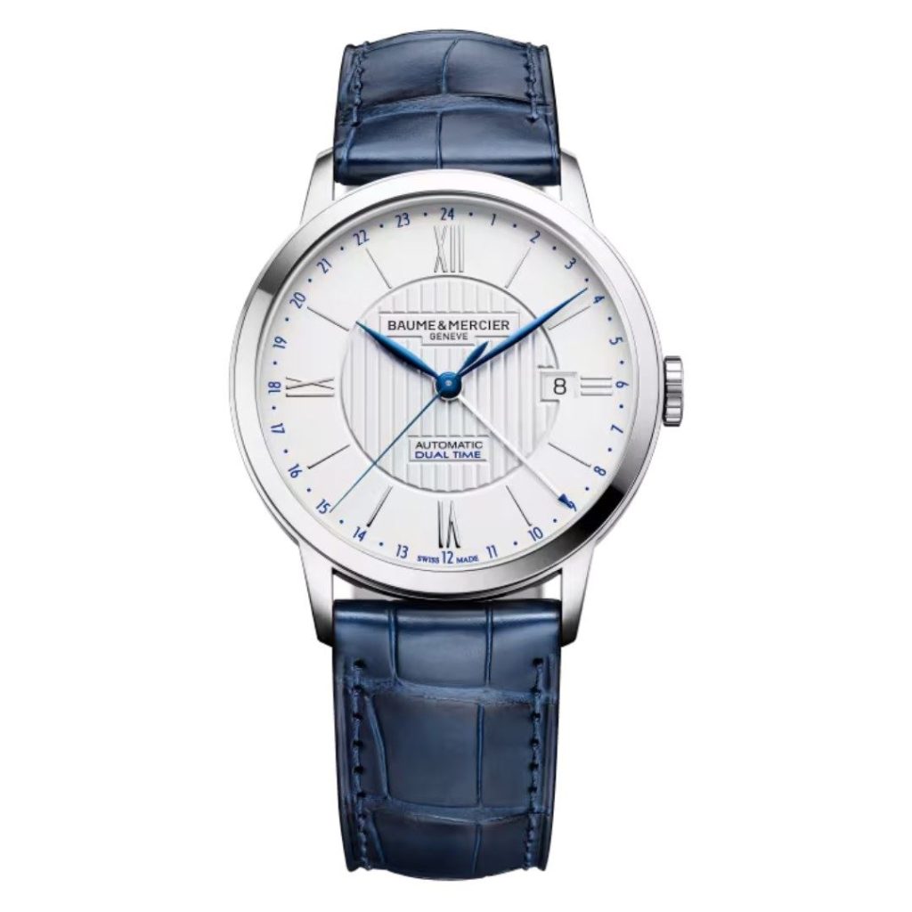 montre classima 10272