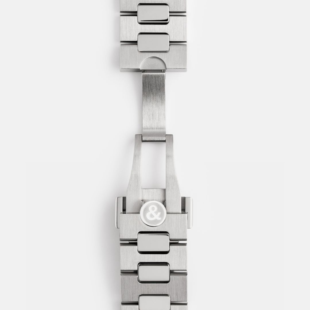 montre br 05 chrono blue steel