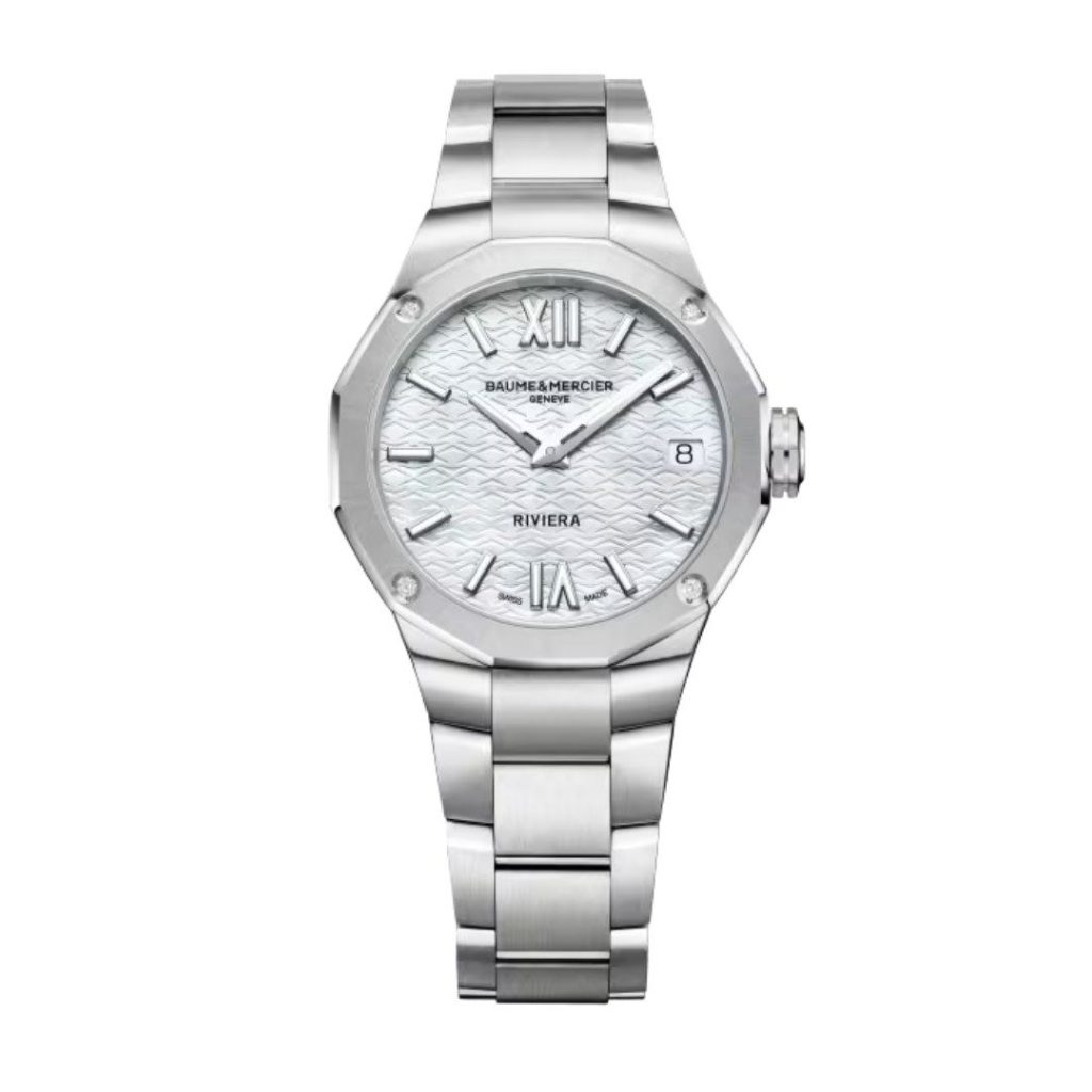 montre riviera 10729