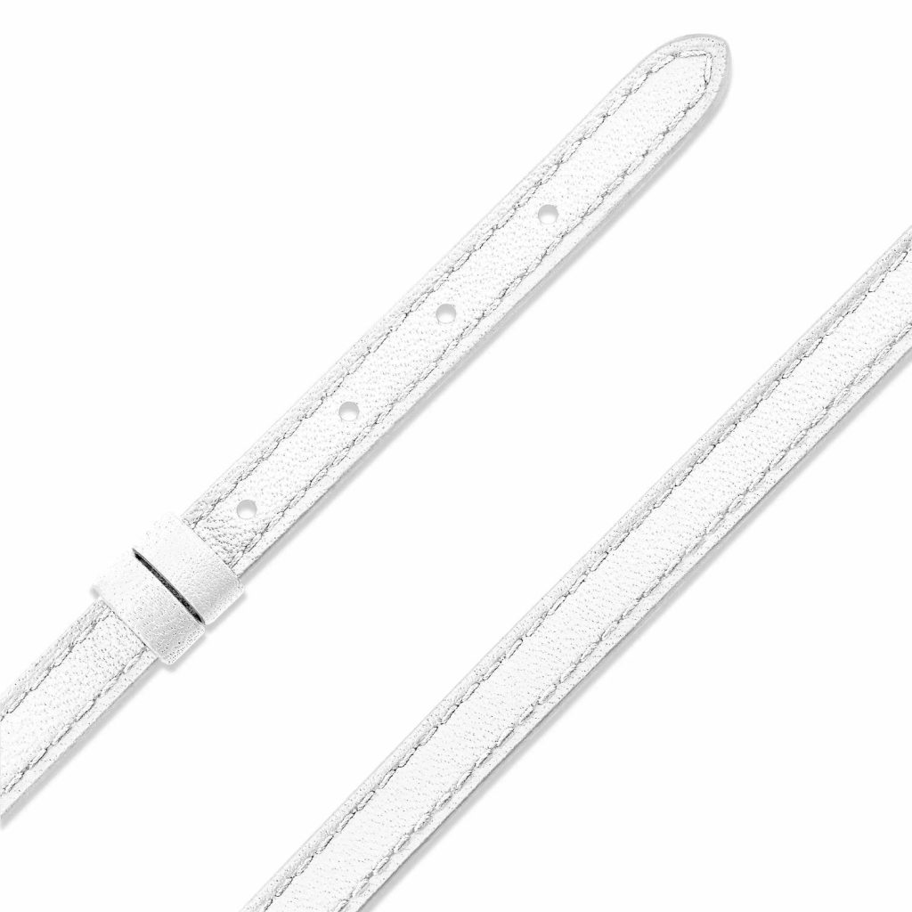 bracelet my move, blanc neige s m