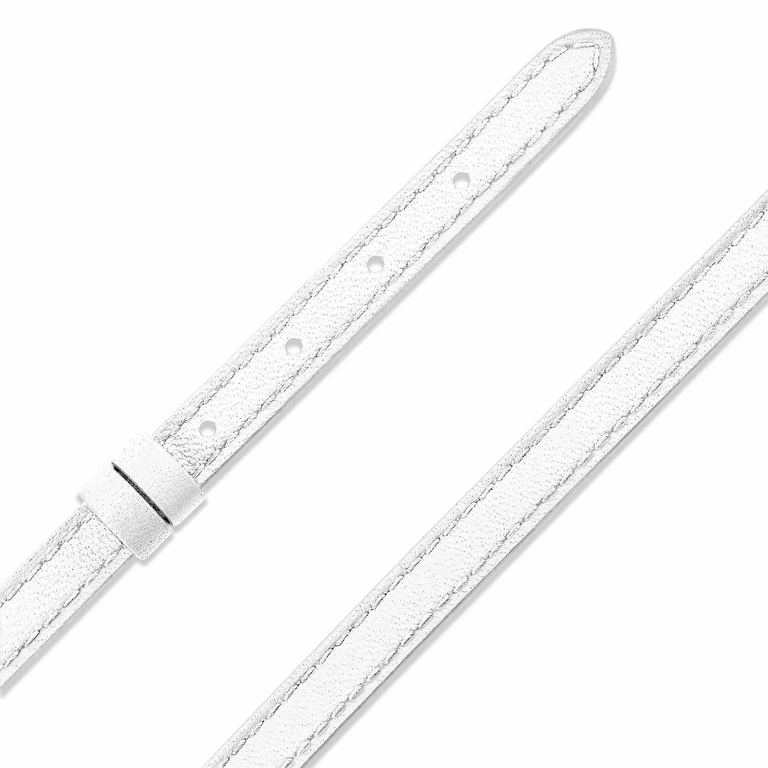 bracelet my move, blanc neige s m