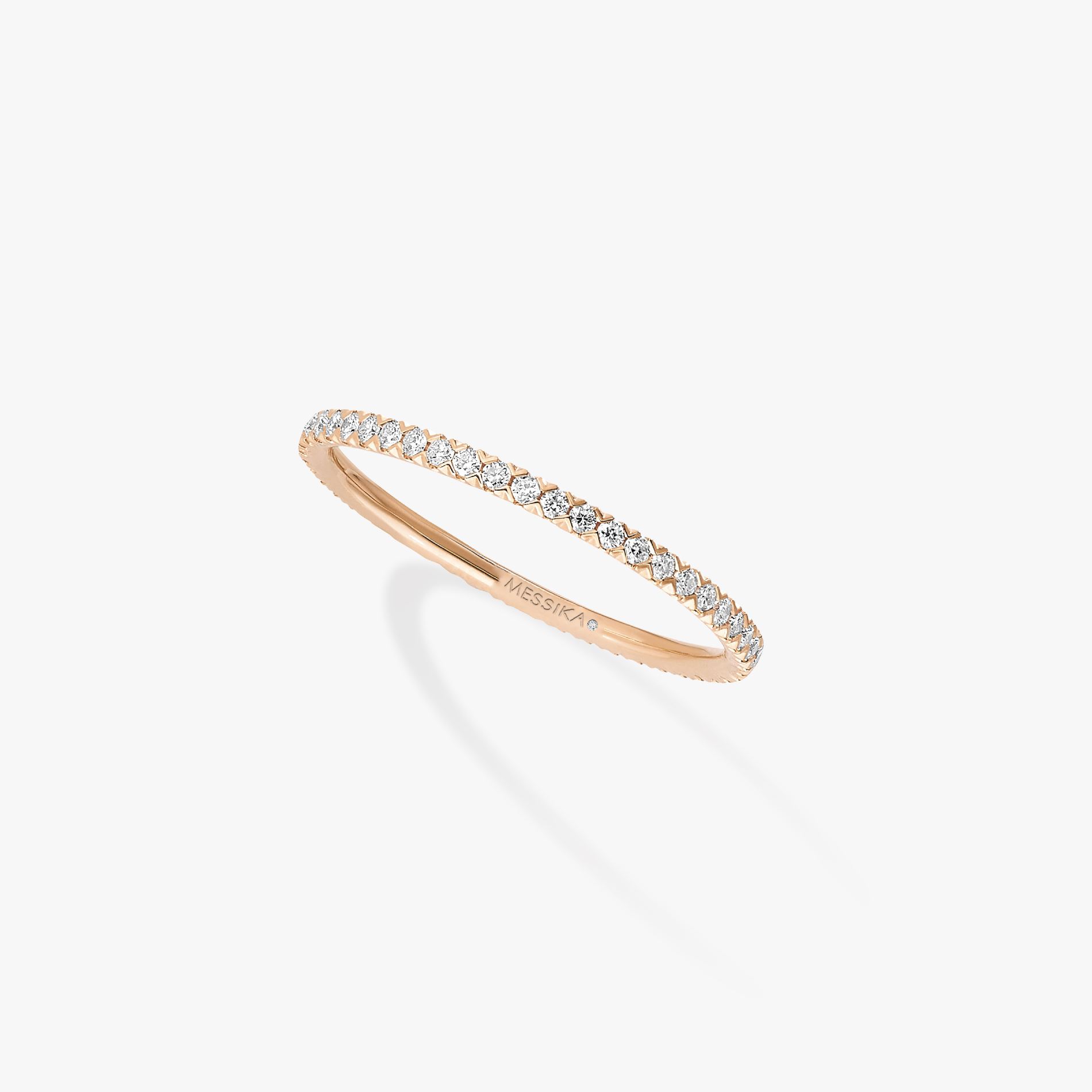 alliance gatsby, or rose, t 55