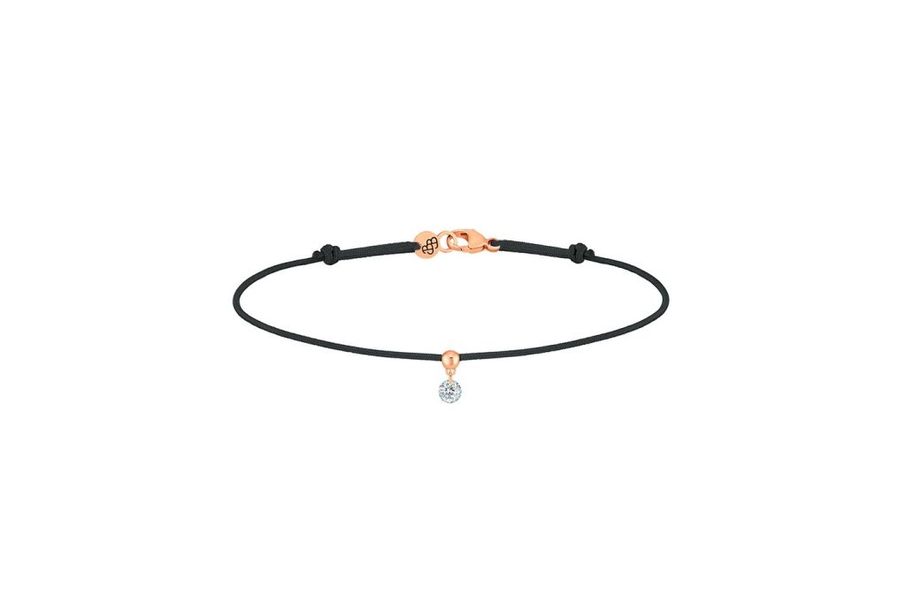 bracelet cordon bb