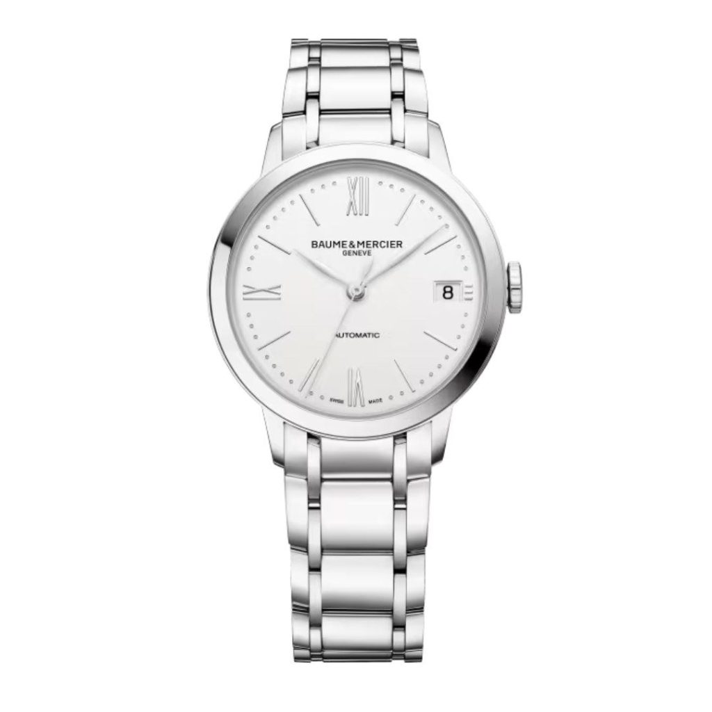 montre classima 10495