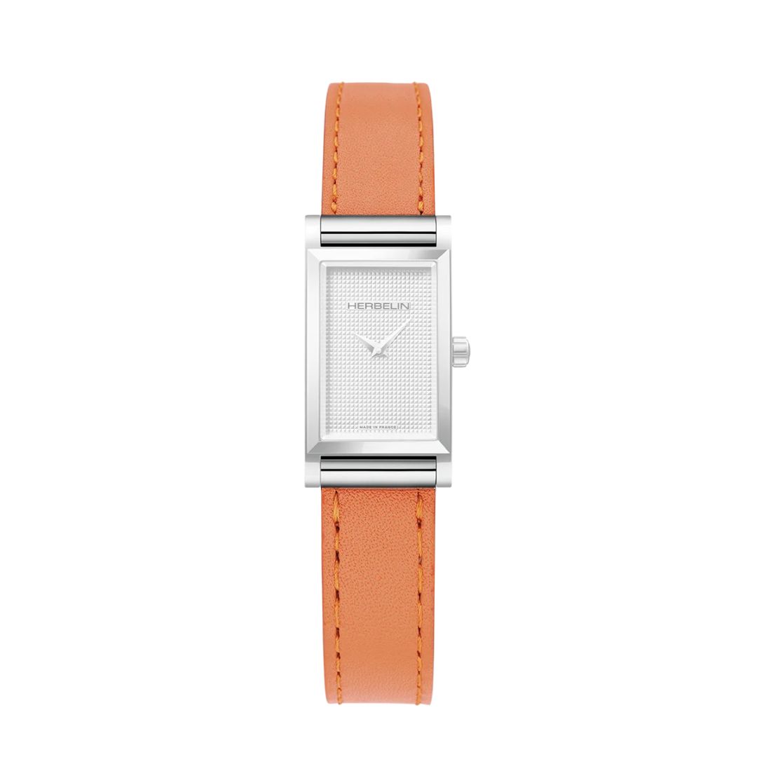 bracelet simple antarÈs, orange