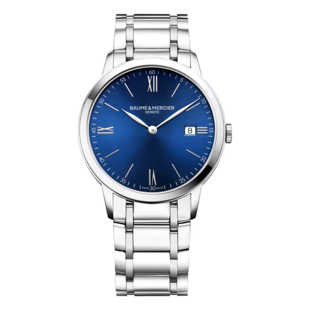 montre classima 10382