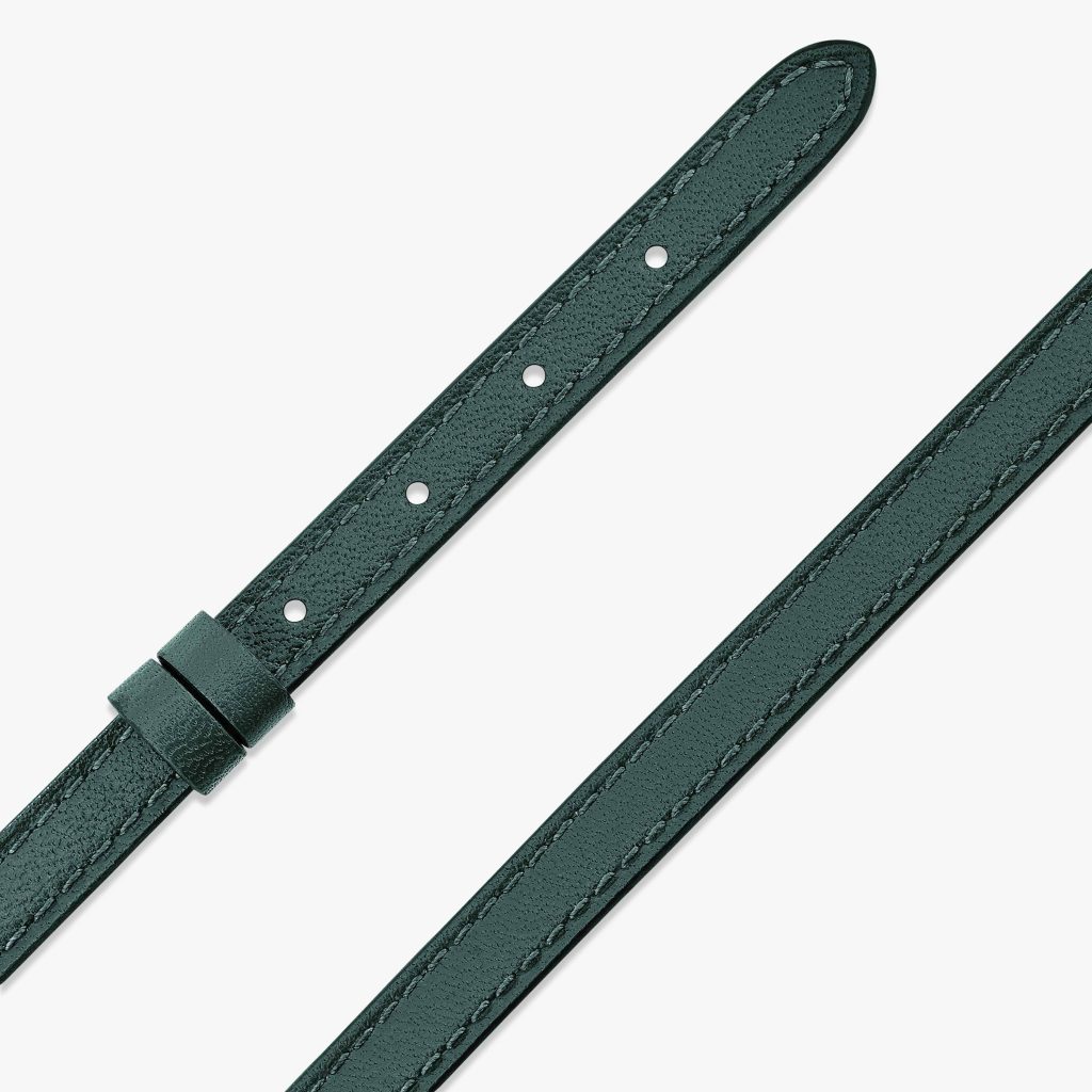 bracelet my move, vert anglais l