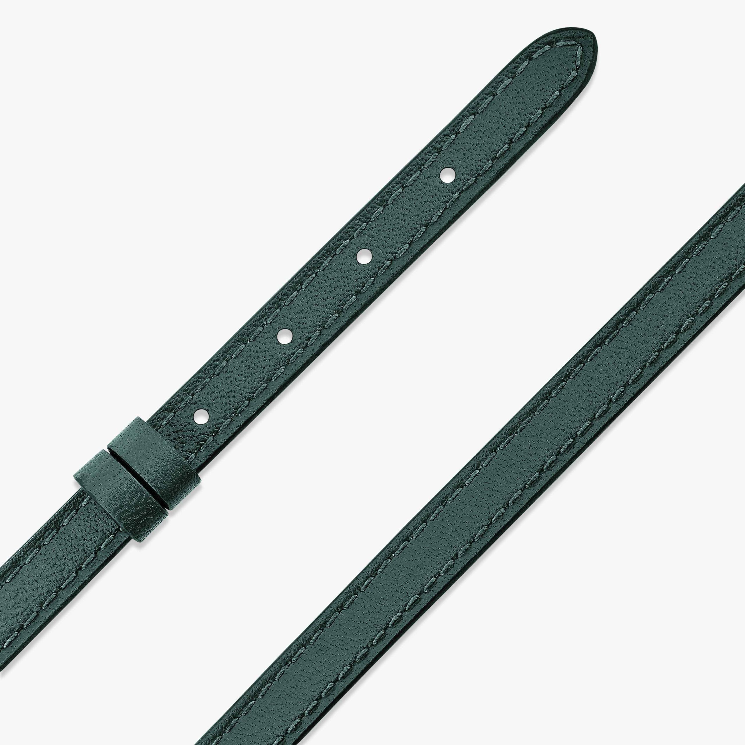 bracelet my move, vert anglais l