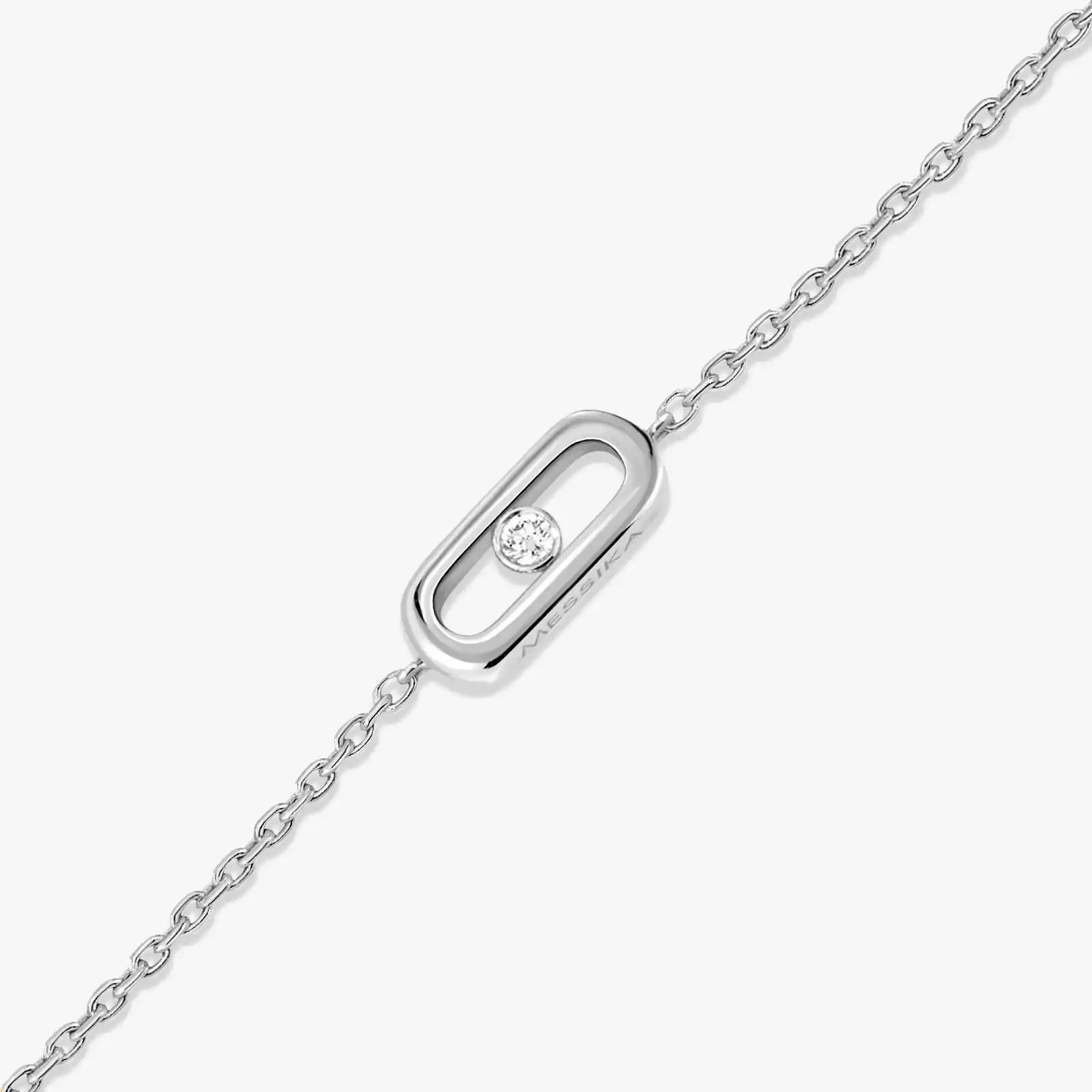 bracelet care(s), or blanc
