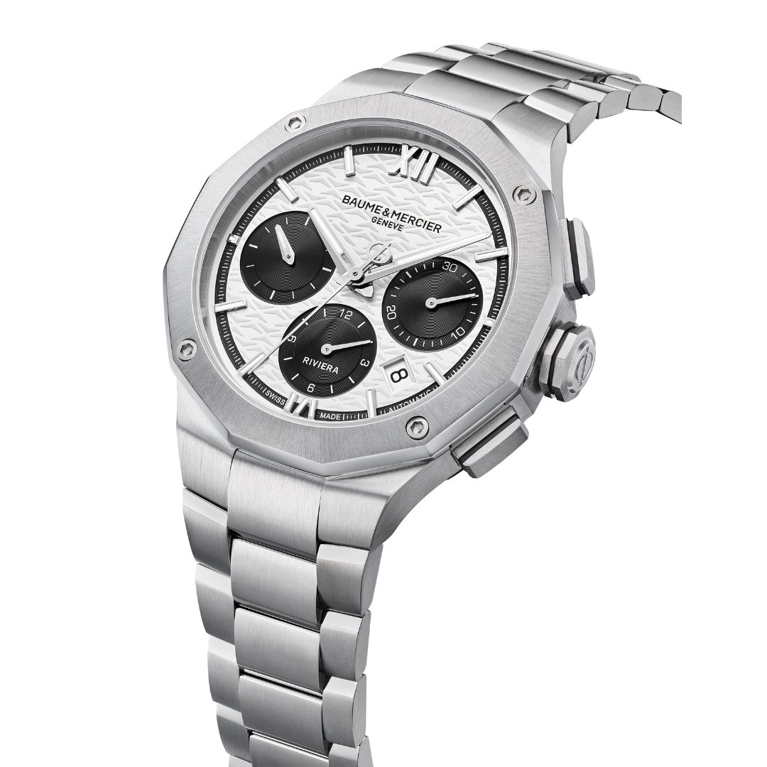 montre riviera 10827