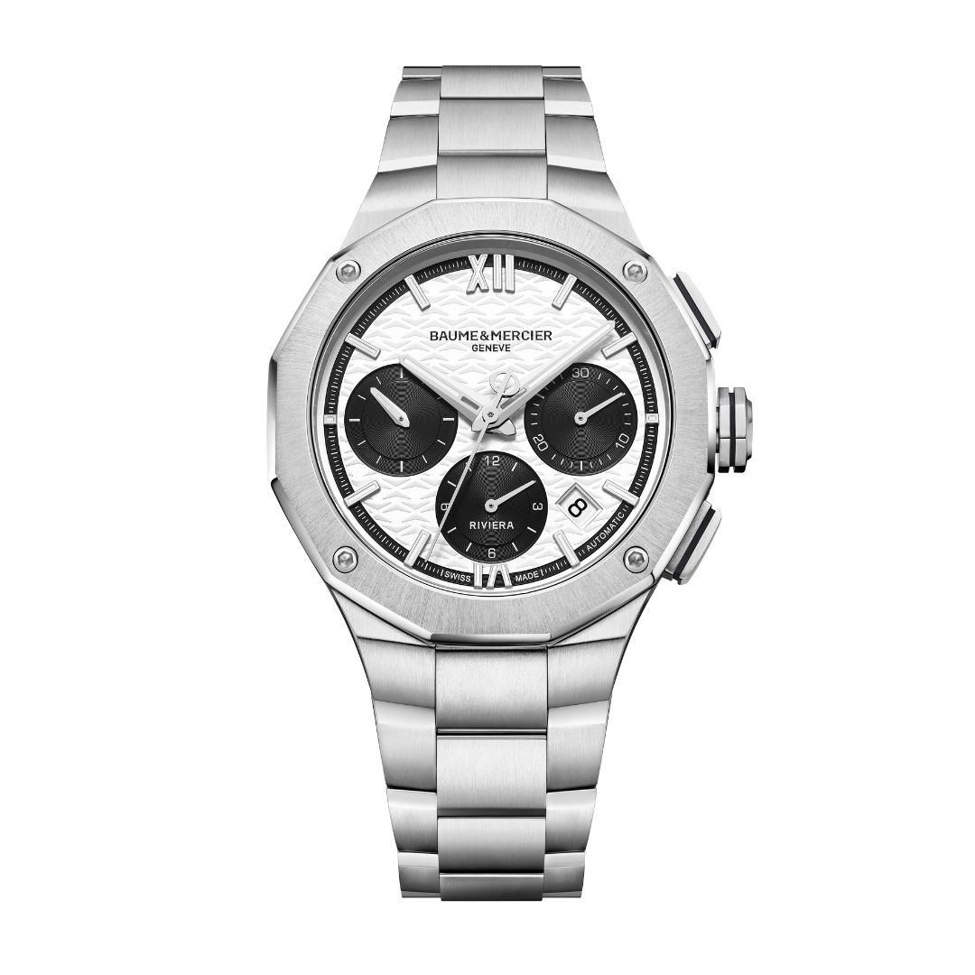 montre riviera 10827