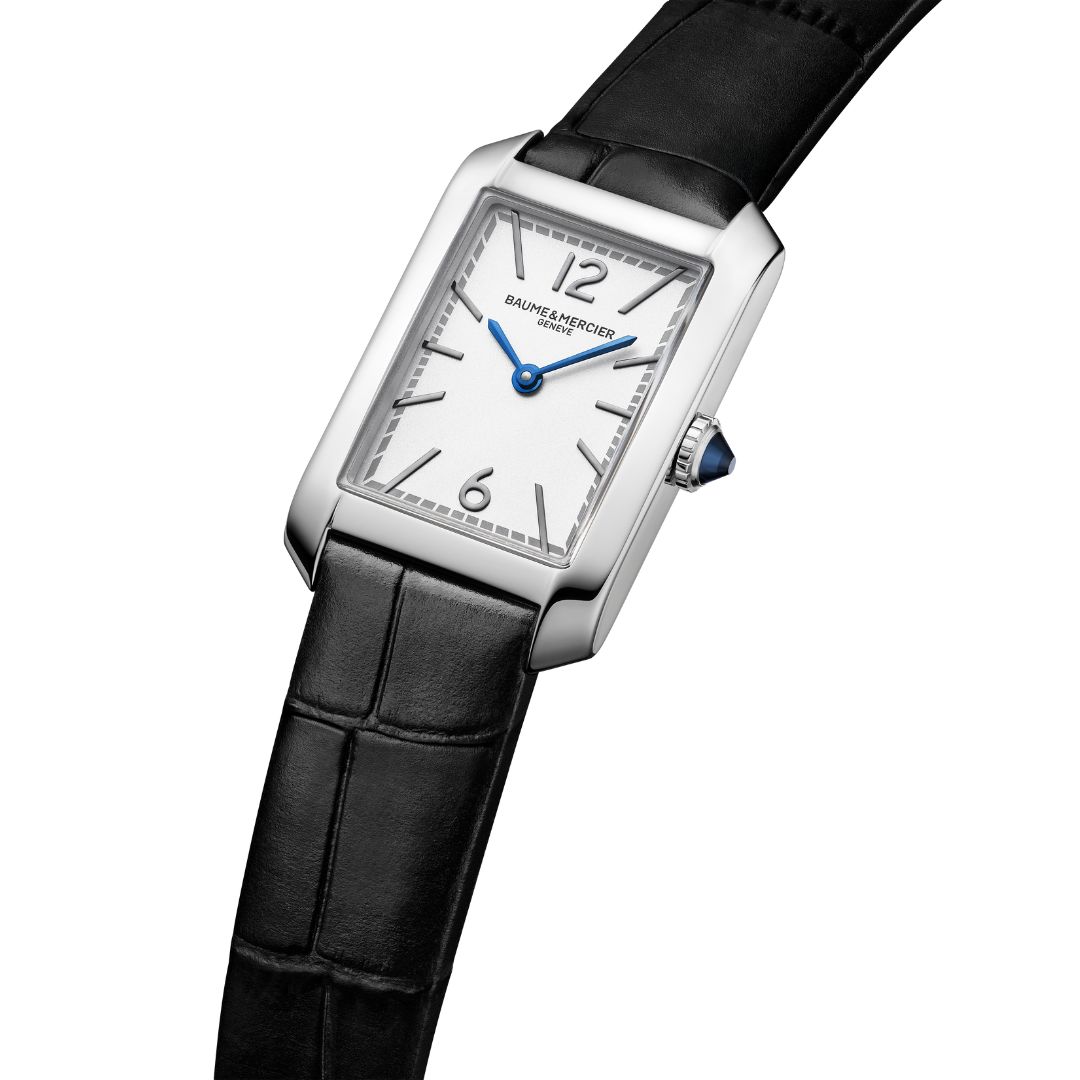 montre hampton 10795