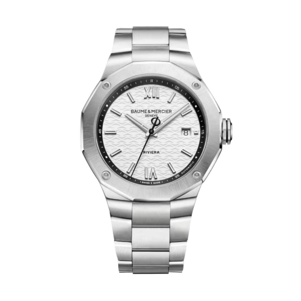 montre riviera 10829