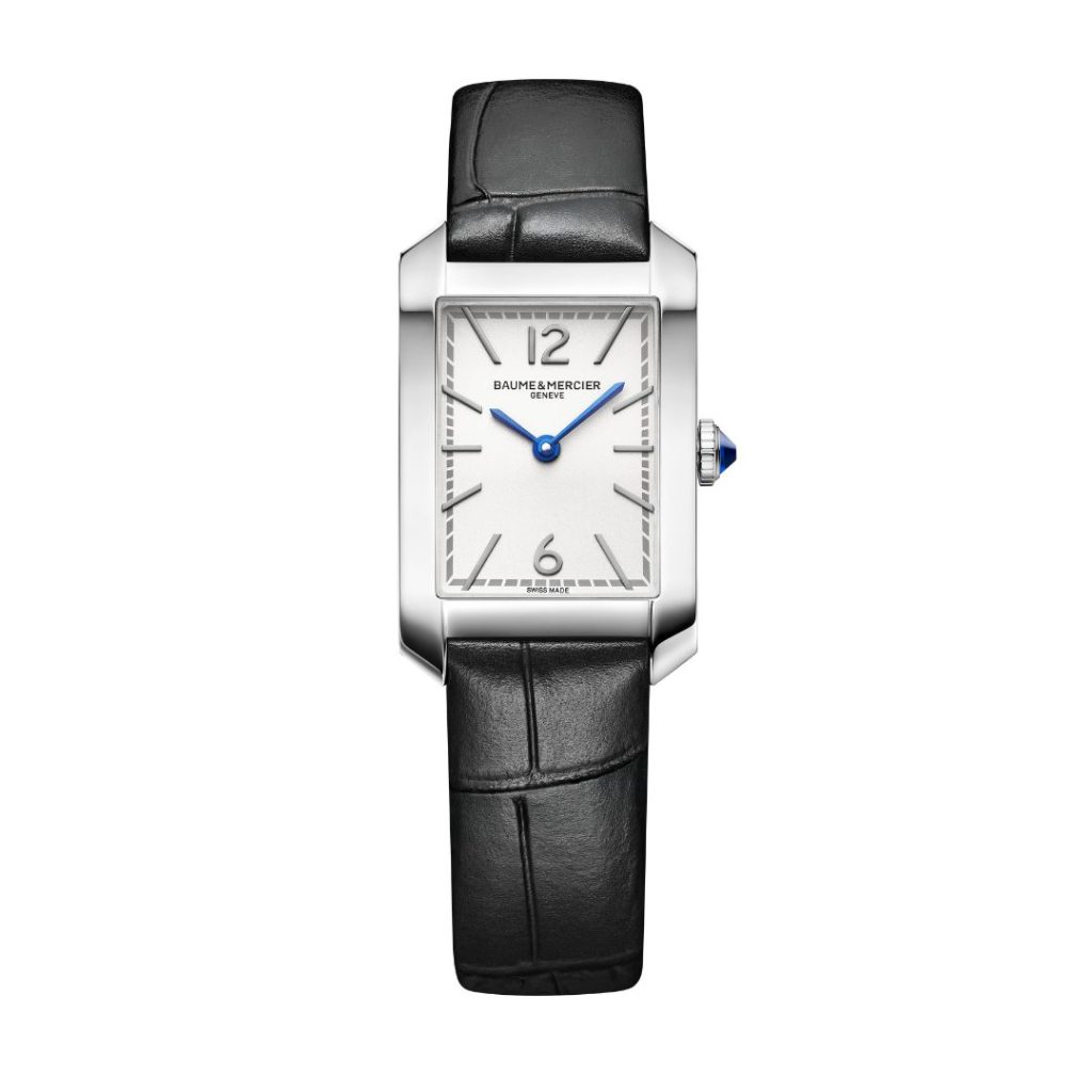 montre hampton 10795