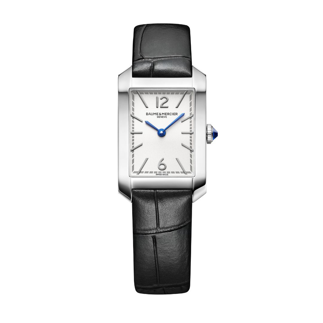 montre hampton 10795