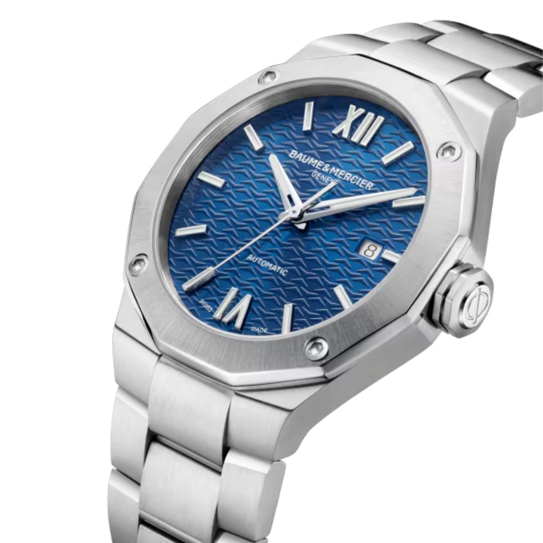 montre riviera 10620