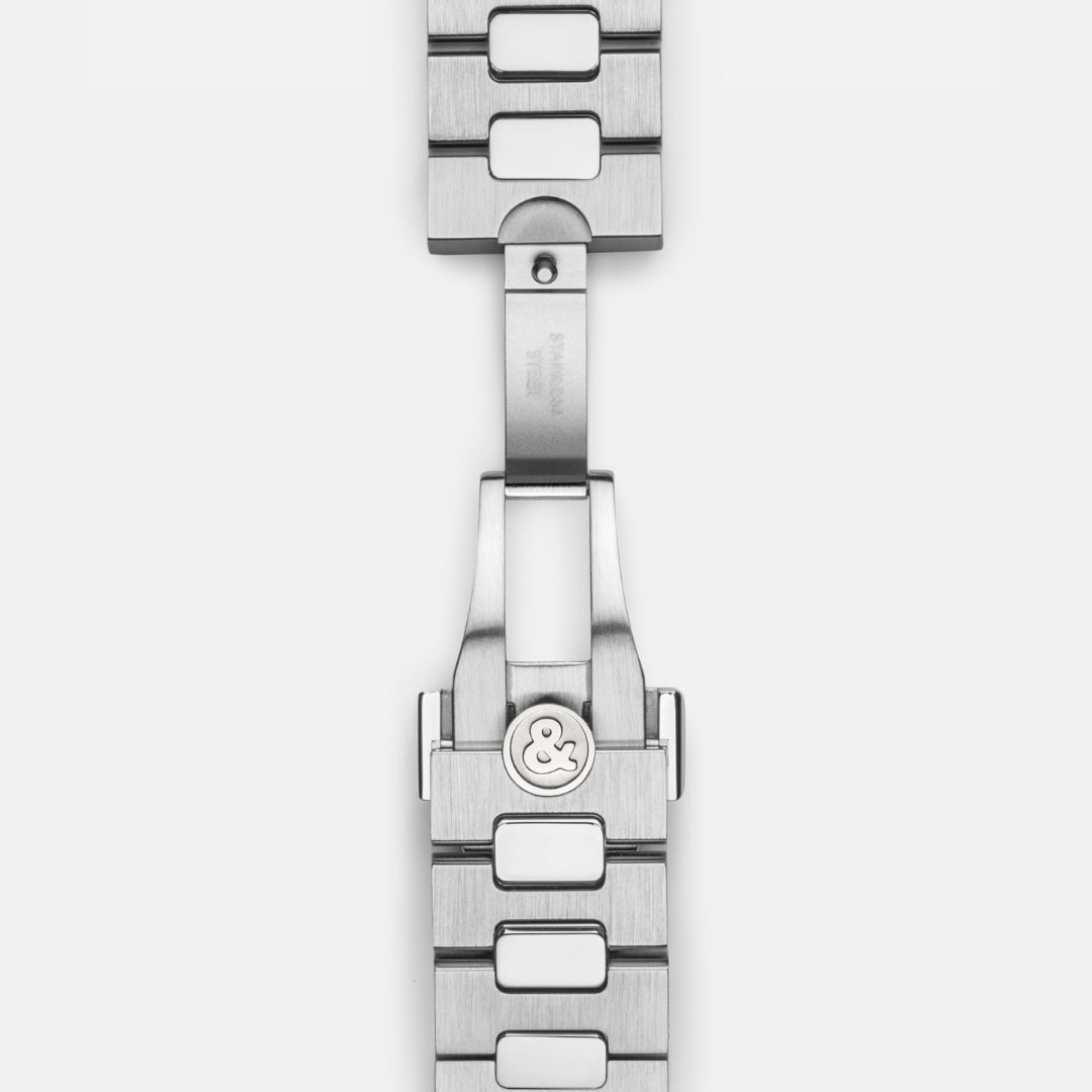 montre br 05 blue steel