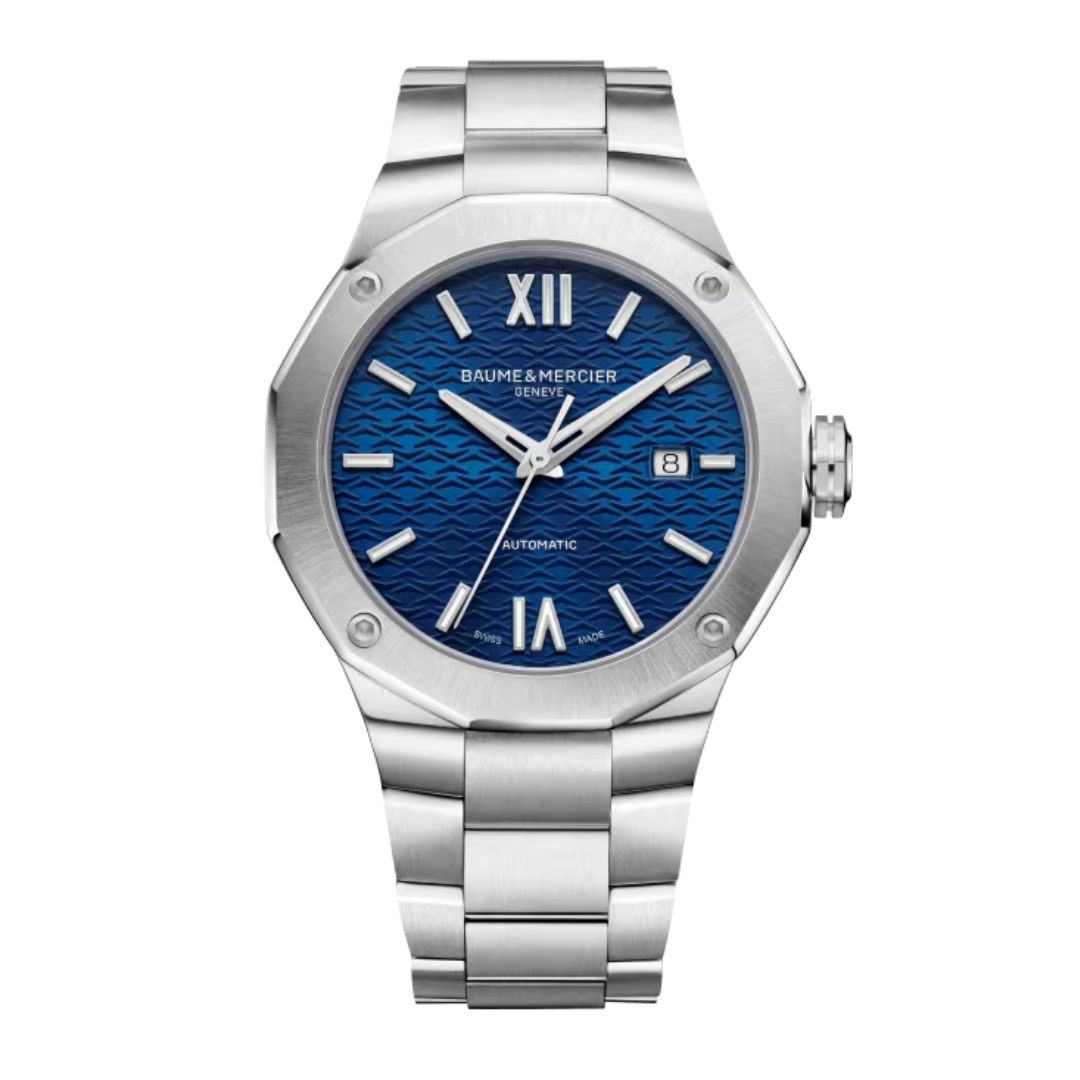 montre riviera 10620