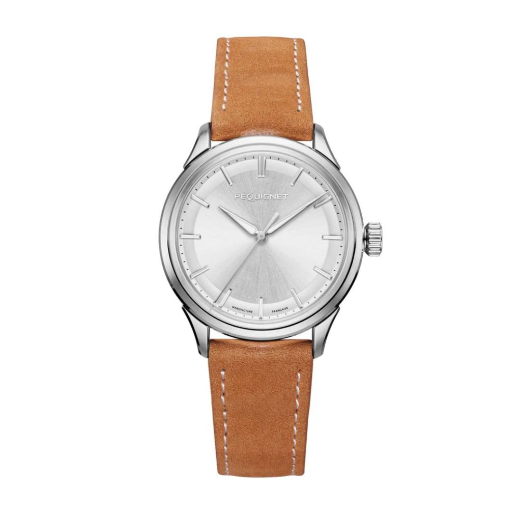 montre royale paris 36 mm