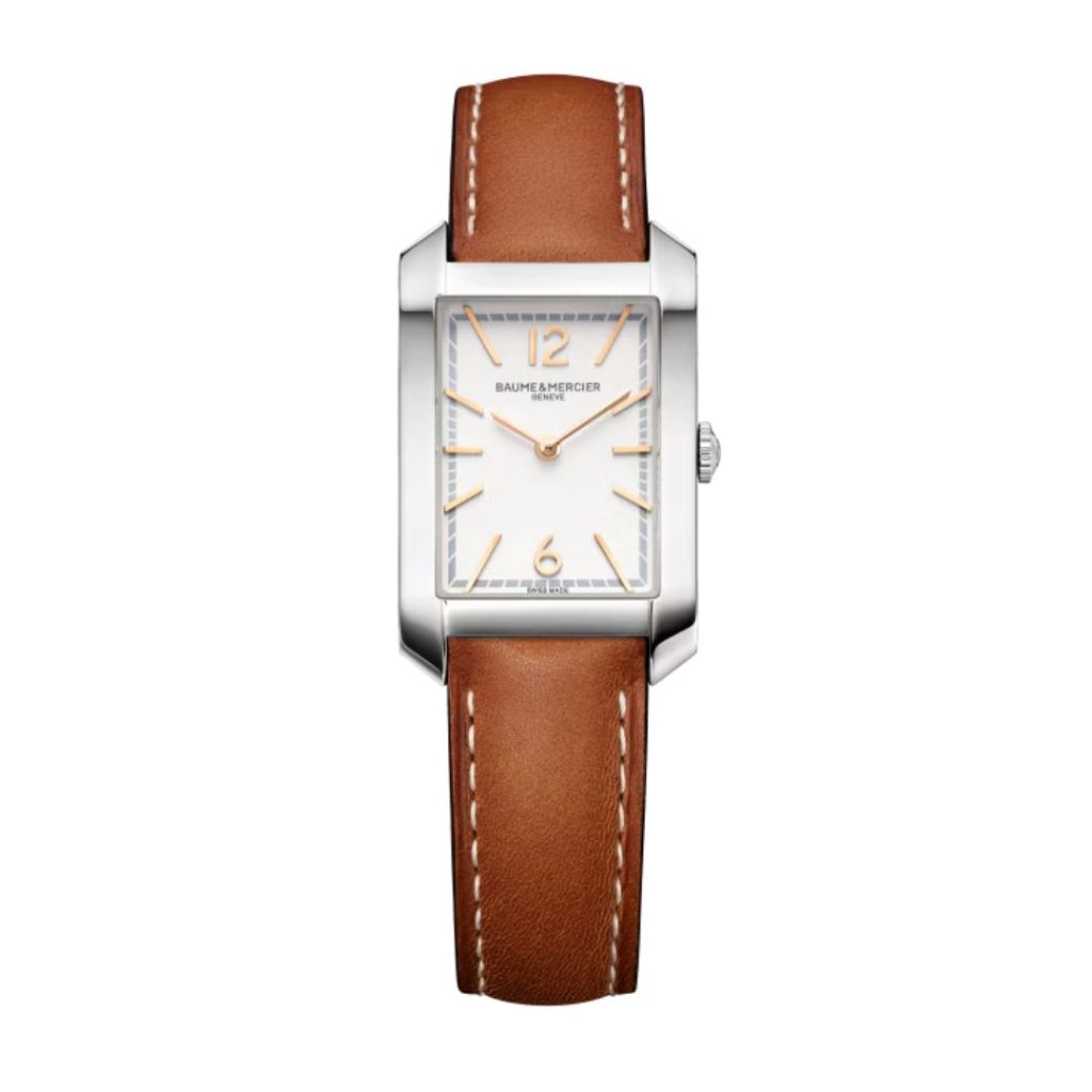 montre hampton 10472