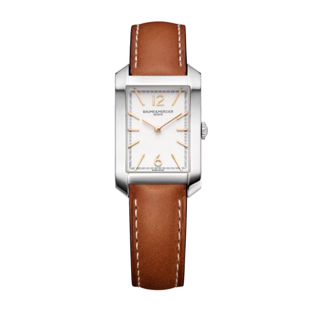 montre hampton 10472