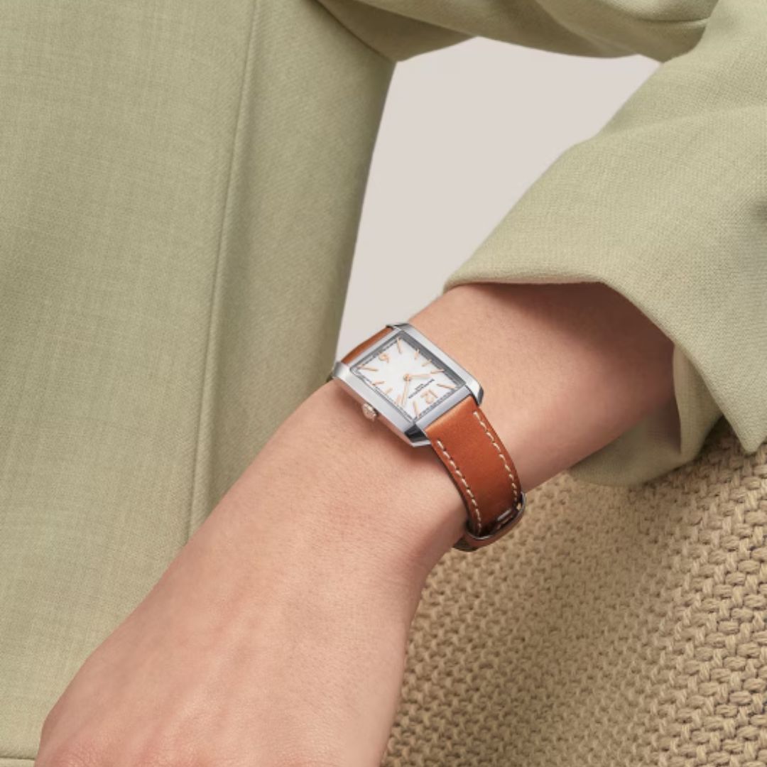 montre hampton 10472