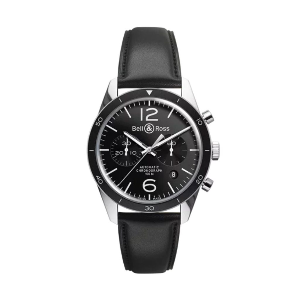 montre br 126 sport