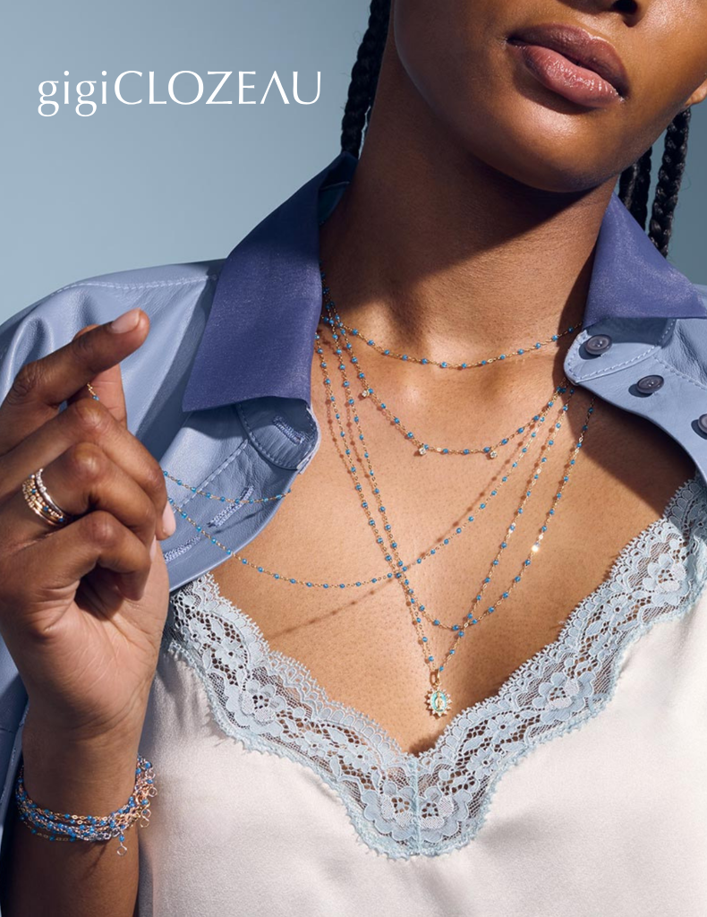 gigi-clozeau-nouveaute-beu-azur-2